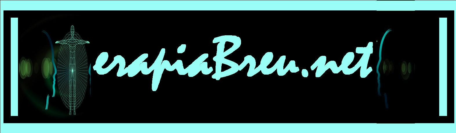 TerapiaBreu de Manresa al Resto del  Mundo by David Campos 665351010